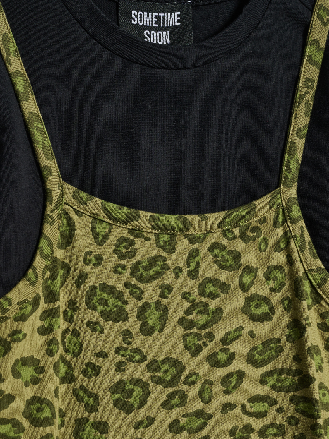 stsANNA DRESS, 8112, packshot