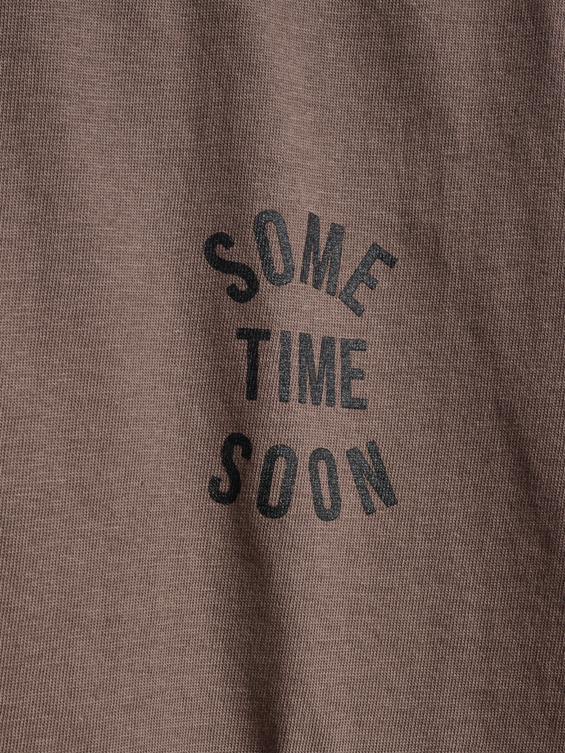 stsREVOLUTION T-SHIRT S/S, RAIN DRUM, packshot