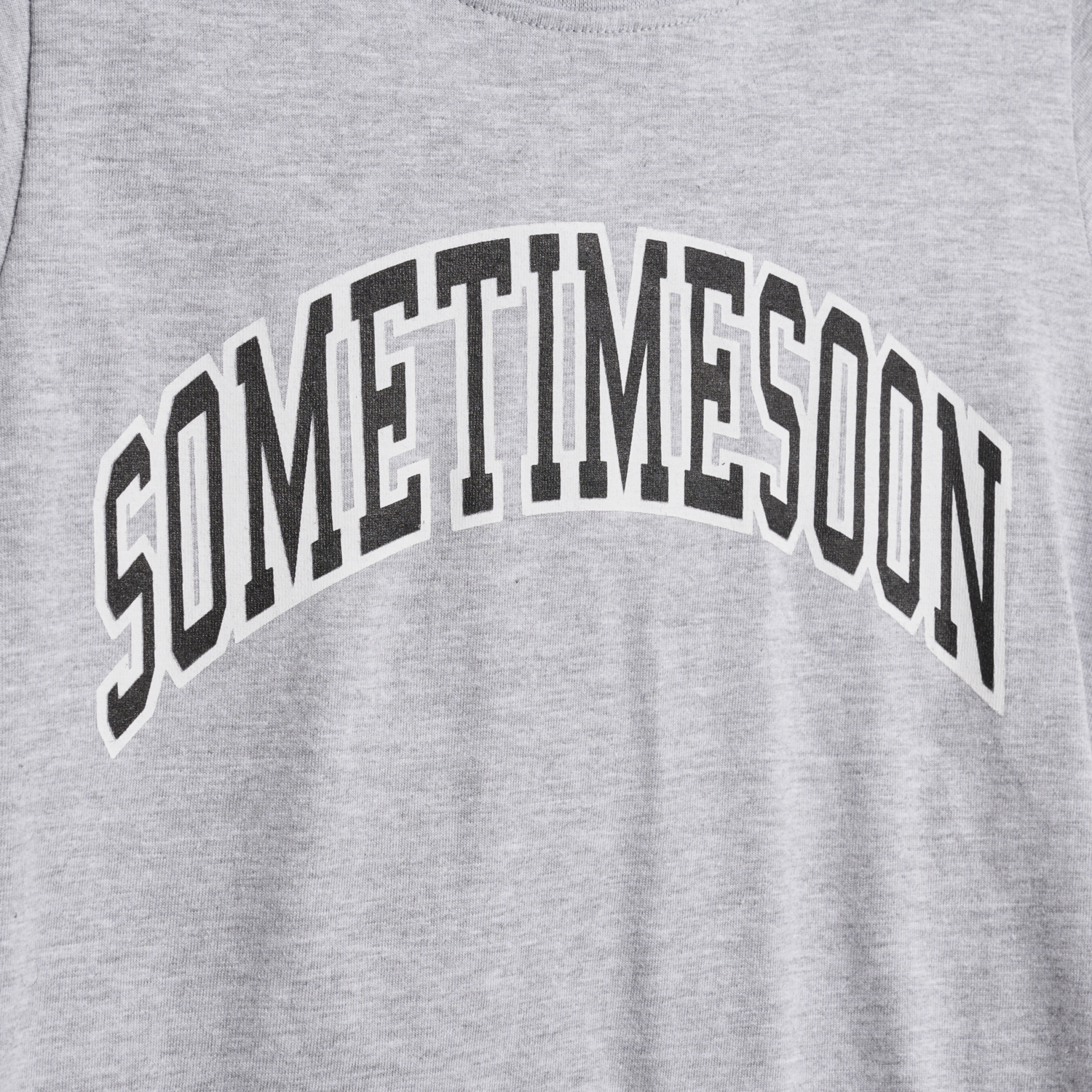 stsOCEAN T-SHIRT S/S, 2006, packshot