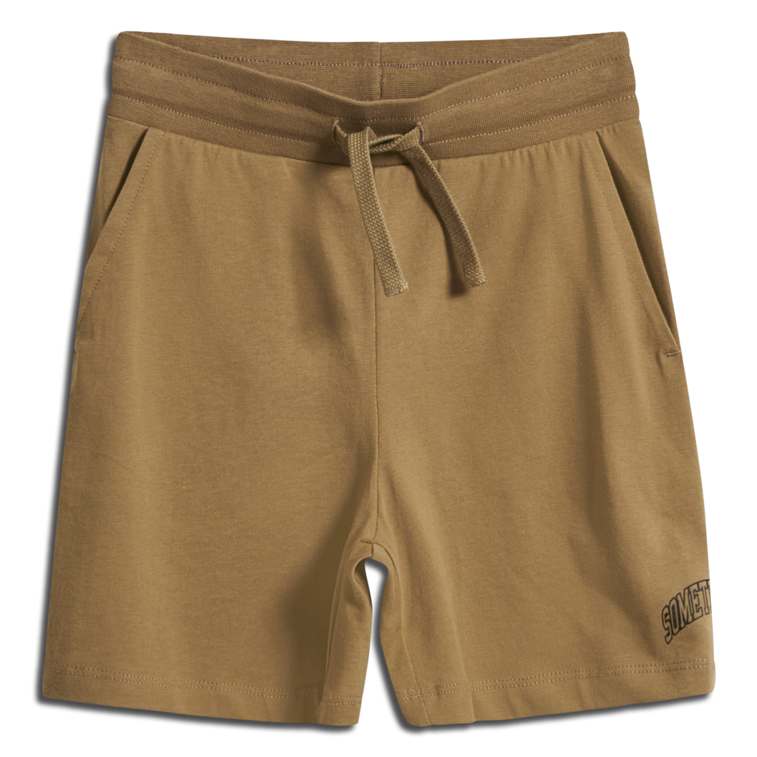 stmOCEAN SHORTS, 8075, packshot