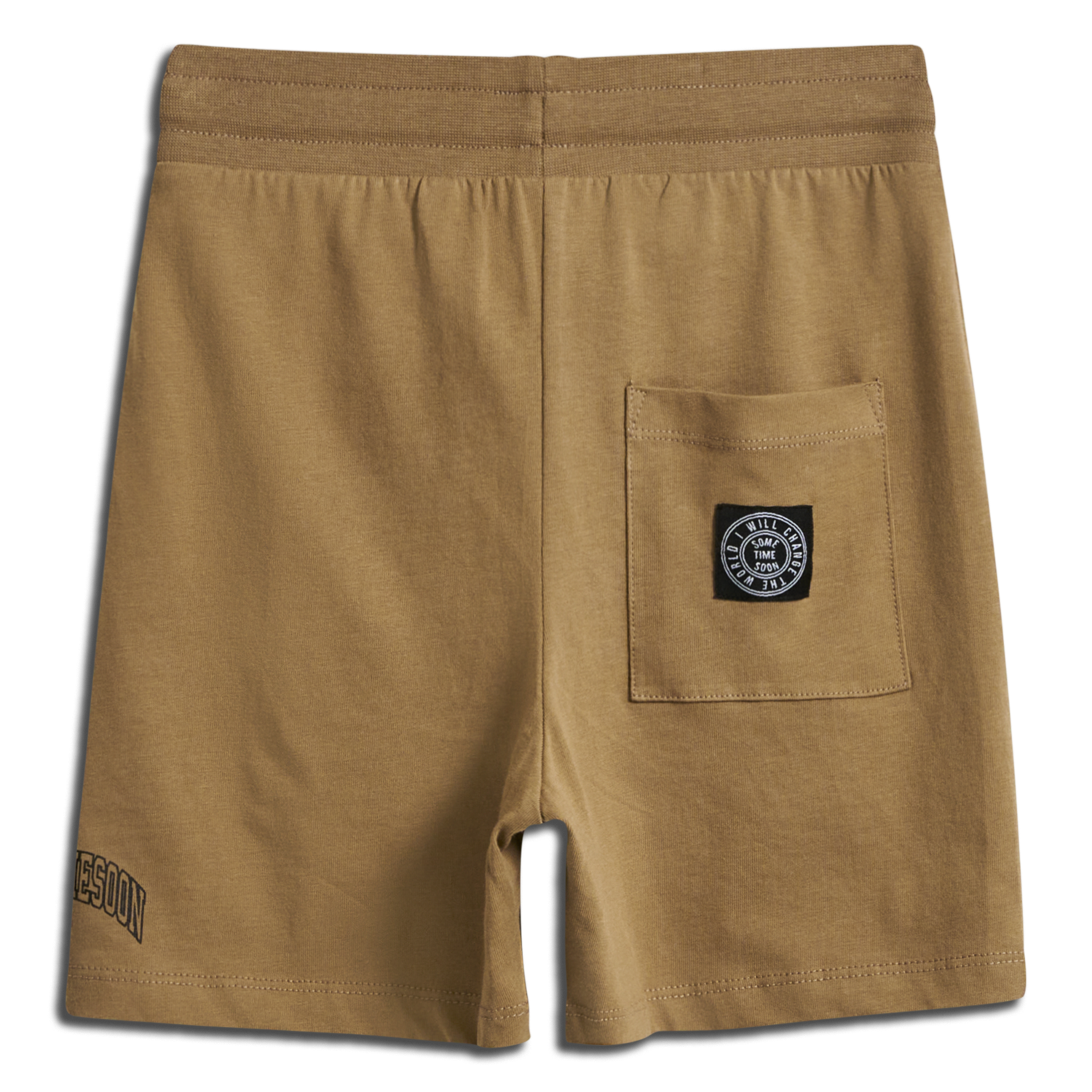 stmOCEAN SHORTS, 8075, packshot